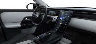 Thumbnail Mobil 7