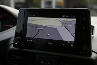 Thumbnail Mobil 9