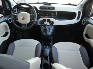 Thumbnail Mobil 7