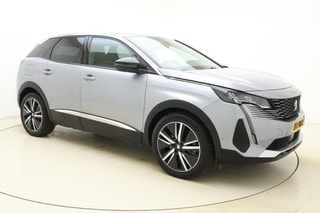 Thumbnail Mobil 8