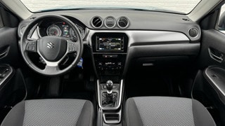 Thumbnail Mobil 4