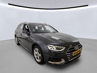 Thumbnail Mobil 2