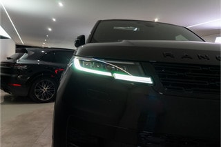 Thumbnail Mobil 9