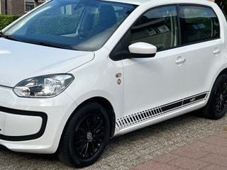 Thumbnail Mobil 8