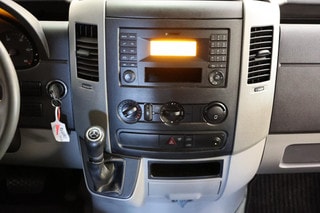 Thumbnail Mobil 7