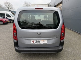 Thumbnail Mobil 5