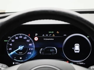 Thumbnail Mobil 8