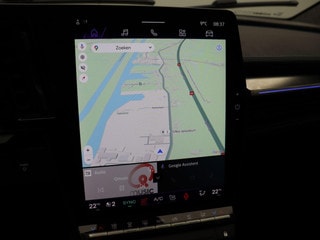 Thumbnail Mobil 4