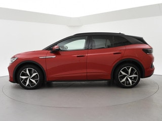 Thumbnail Mobil 5
