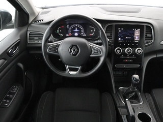 Thumbnail Mobil 3