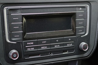Thumbnail Mobil 9