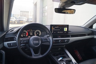 Thumbnail Mobil 10