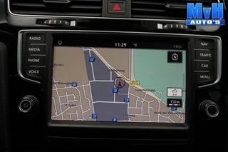 Thumbnail Mobil 7