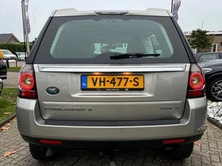 Thumbnail Mobil 7
