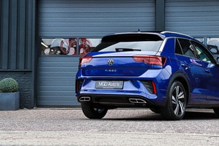 Thumbnail Mobil 5