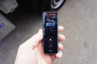 Thumbnail Mobil 7
