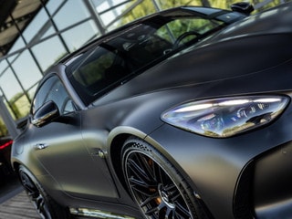 Thumbnail Mobil 10