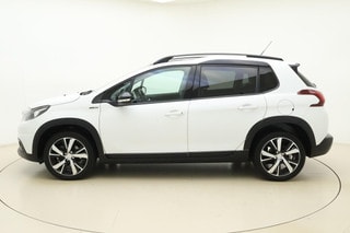 Thumbnail Mobil 5