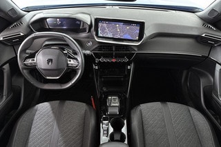 Thumbnail Mobil 7