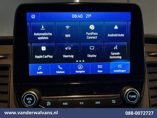 Thumbnail Mobil 7