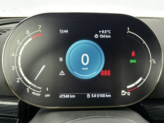Thumbnail Mobil 7