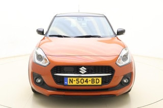 Thumbnail Mobil 6