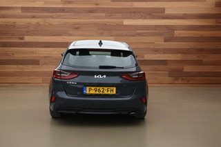 Thumbnail Mobil 4
