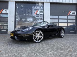 Thumbnail Mobil 5