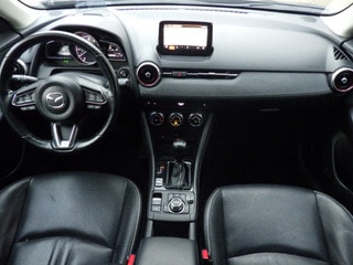Thumbnail Mobil 5
