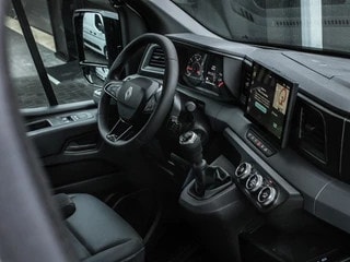 Thumbnail Mobil 8