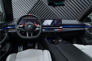 Thumbnail Mobil 7