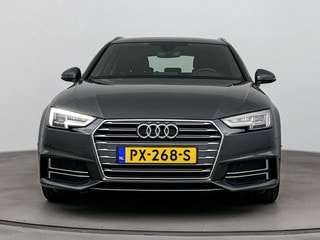 Thumbnail Mobil 5