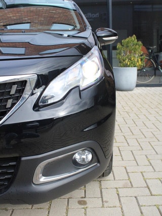 Thumbnail Mobil 5