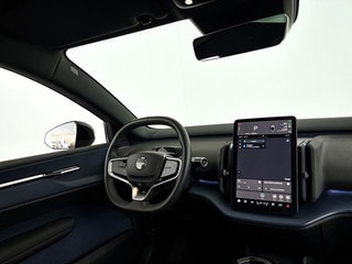 Thumbnail Mobil 3