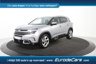 Thumbnail Mobil 5