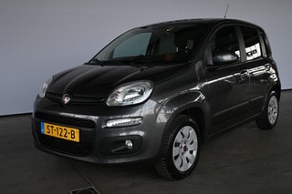 Thumbnail Mobil 4