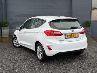 Thumbnail Mobil 5