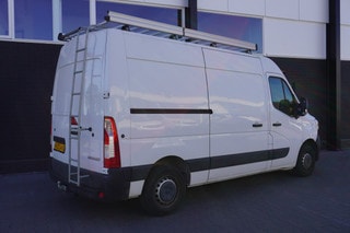 Thumbnail Mobil 2