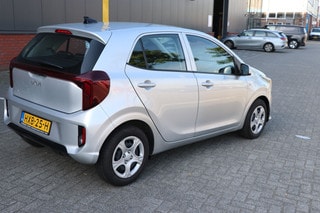 Thumbnail Mobil 5