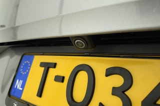 Thumbnail Mobil 7