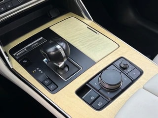 Thumbnail Mobil 10