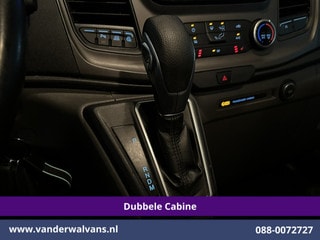 Thumbnail Mobil 3