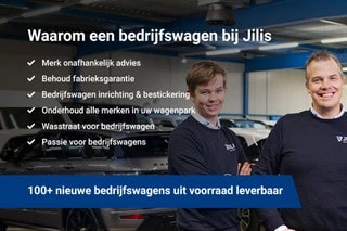 Thumbnail Mobil 2