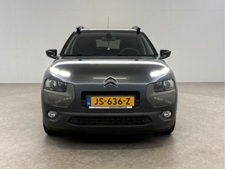 Thumbnail Mobil 7