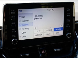 Thumbnail Mobil 10