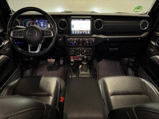 Thumbnail Mobil 9