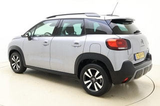 Thumbnail Mobil 4