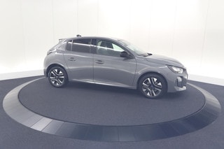 Thumbnail Mobil 8