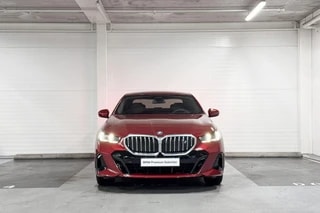 Thumbnail Mobil 6