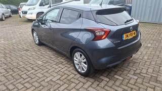Thumbnail Mobil 6